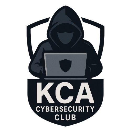 KCA Cybersecurity Club